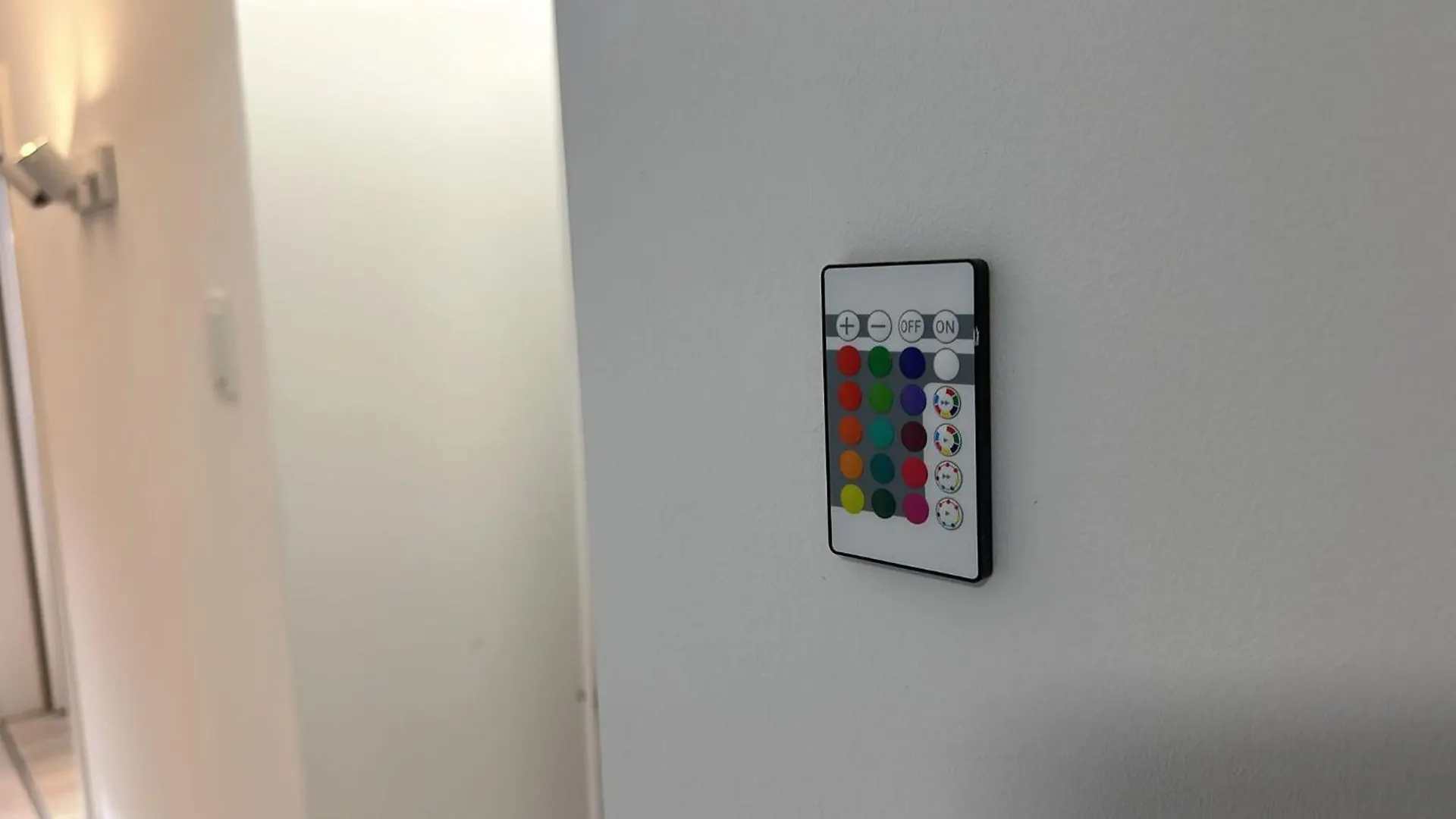 Ferienwohnung Im Alexanderstrasse Hamburg 0*,