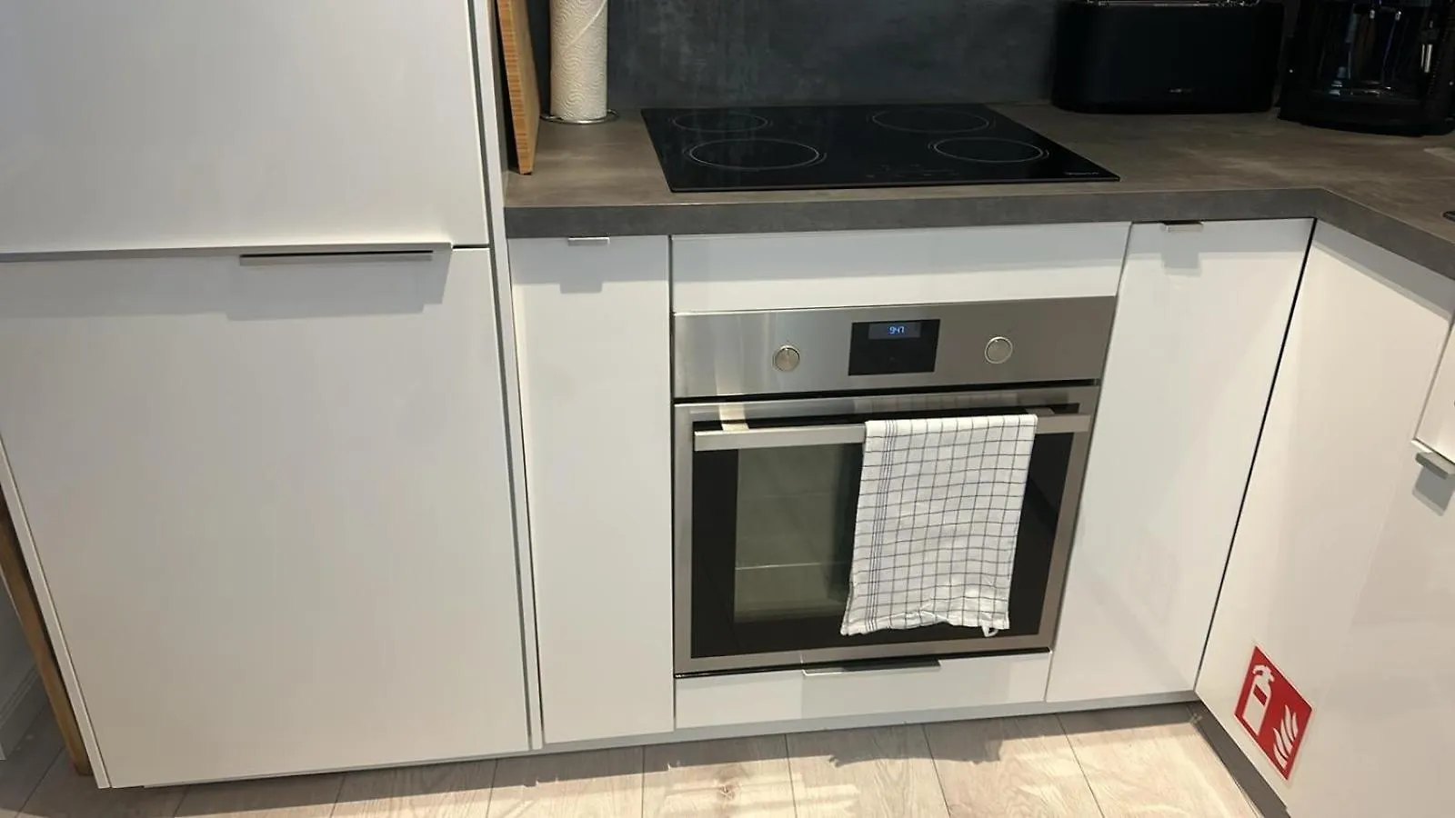 Ferienwohnung Im Alexanderstrasse Hamburg Deutschland