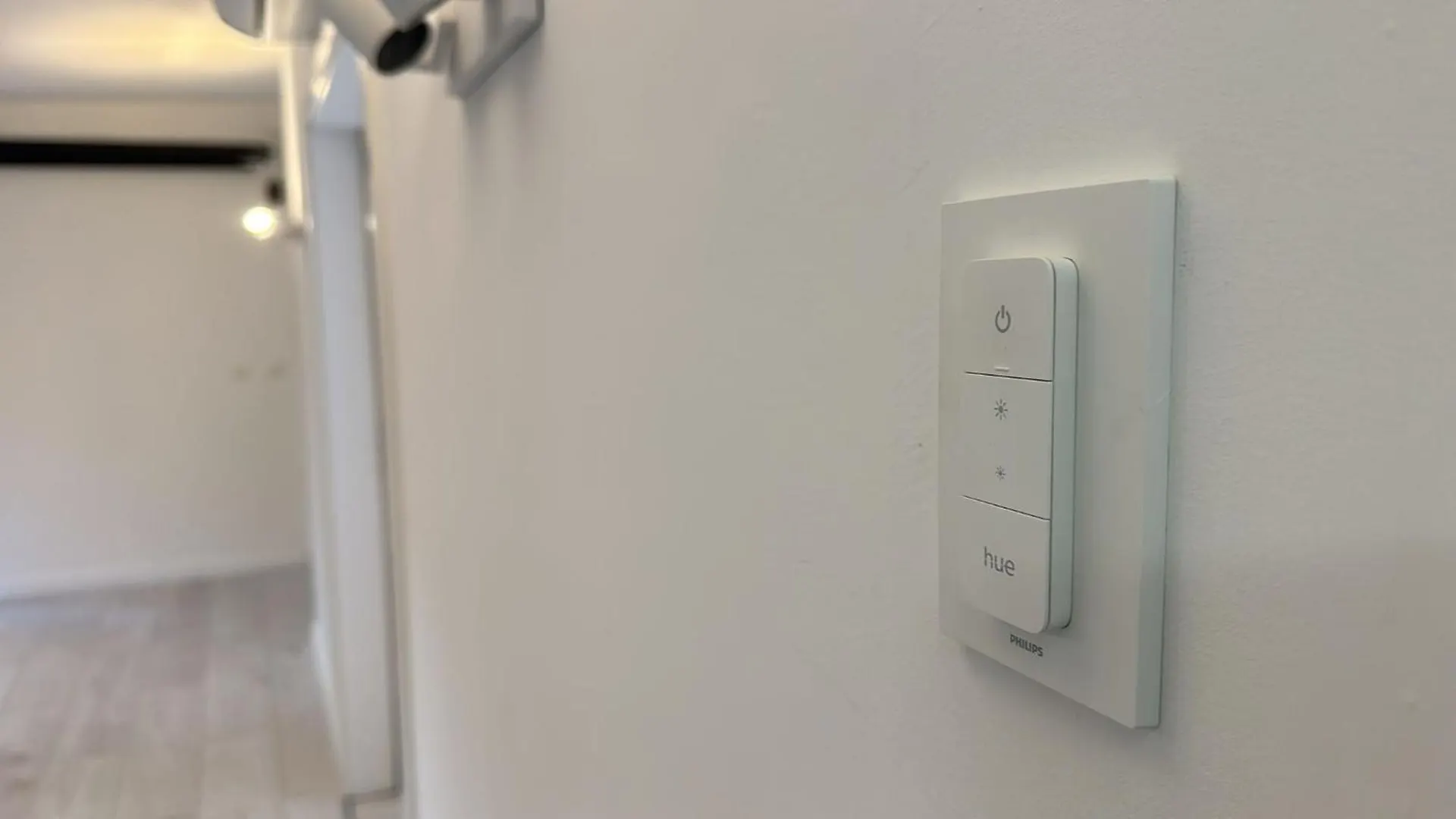 Ferienwohnung Im Alexanderstrasse Hamburg Deutschland