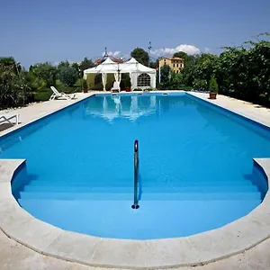 https://apartments-agata-nova-vas-porec.in-istria.net