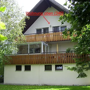 https://ferienwohnung-hilde-hiemer.com-bavaria.com