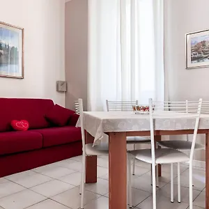 https://apt-nido.hotelinveneto.com