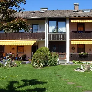 https://beim-bergfreund.com-bavaria.com