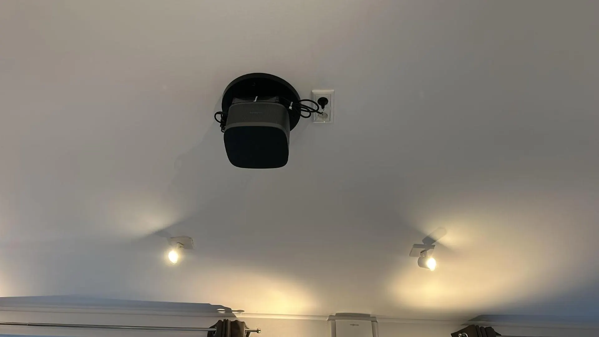 Ferienwohnung Im Alexanderstrasse Hamburg Germany